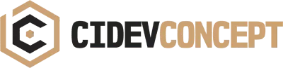 default-logo